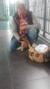 34158169 2091226127868057 1311461056878477312 n