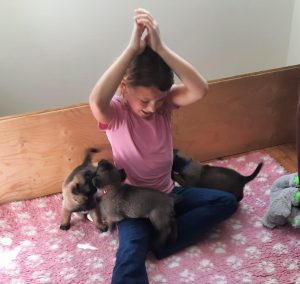 450095204 8489070241123045 1379386033501959696 n