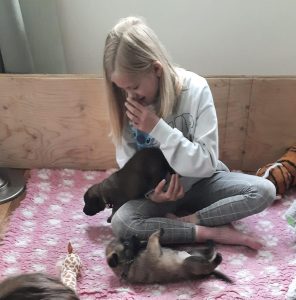 450201990 8489069351123134 5058341451244352052 n