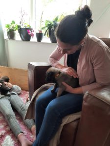 450310402 8489068477789888 1584078864382649 n