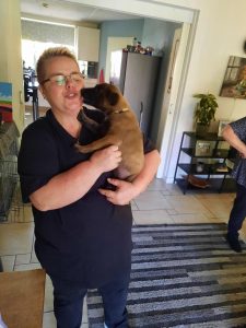 453001863 8600054413357960 2661823858204201385 n