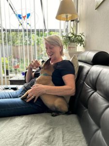 453596054 10232087707045251 7088537306469238336 n (1)