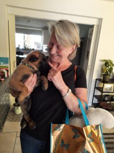 453901589 8636419589721442 4959795734349998916 n (1)