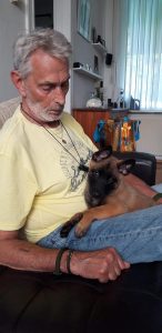 453919691 26026693143641583 1424906225599857537 n (1)