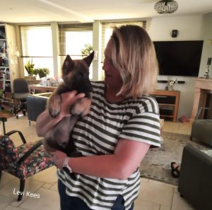 454261324 8666236730073061 2894188430291192005 n