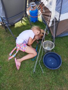 454522300 8684715191558548 1132190546797820865 n