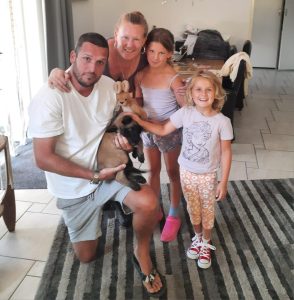 455279632 8727192513977482 2952145040141206724 n