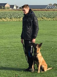 46377538 575776949520299 1549617259729649664 n