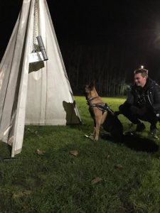 46470427 575765792854748 3785569223913242624 n