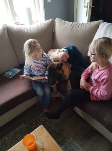 46485505 10215571559434750 3577677147336081408 n