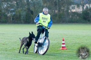 46674519 2322710884425709 2634013703590117376 o