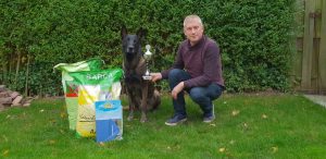 46736157 2322711014425696 1949353460855996416 o