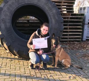 48187923 2024662527616652 3460991089291296768 n