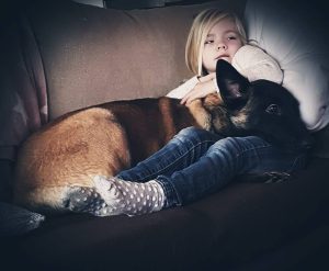 48365166 2035757616507143 7725611726925725696 n