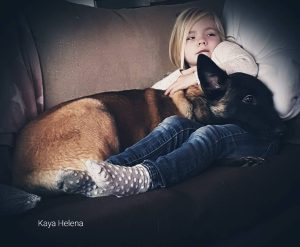 48365166 2035757616507143 7725611726925725696 n 1