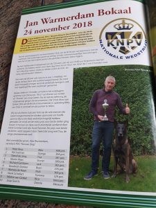 49165605 1854410564670071 5689829354977099776 n