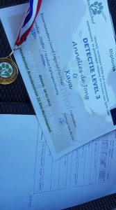 50306168 2076705689079002 3389903676825927680 n