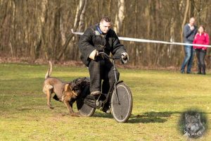 52029231 10216917966654095 1833693698131492864 o