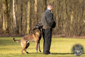 52146419 10216917965574068 4226746245923733504 o