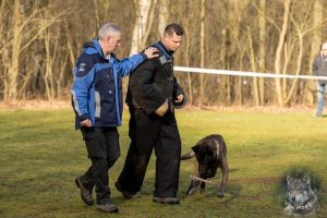 52352349 2222166111155215 5091426594010955776 o