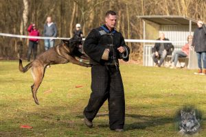 52410503 2222165674488592 2314638552480088064 o