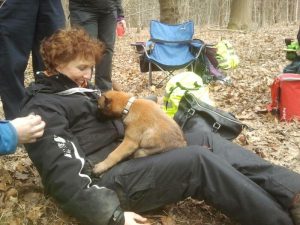 524715 500260470021250 215749315 n