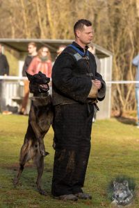 52489255 2222165337821959 2785094482511527936 n