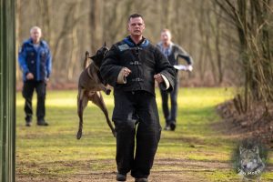 52572815 2222167107821782 8557643640594235392 o