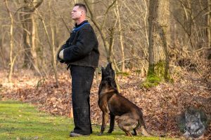 52595904 2222167387821754 624616922058588160 o