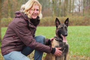 535162 941245852634375 2934660495517777859 n