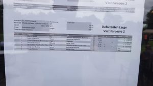 66702171 732541887180047 4939618982069010432 n