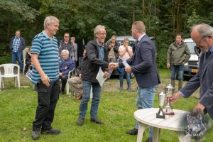 68409082 2522080891163734 6216801067439489024 o