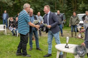 68455082 2522080921163731 6126855626103455744 o