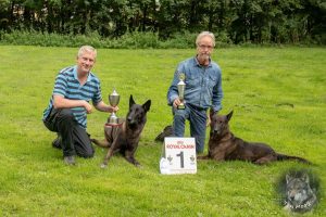 69126038 2522083221163501 8256193385170206720 o