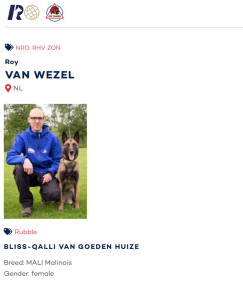 70200305 1369584816530843 4466727586537406464 n