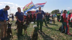 70580527 1377467545742570 5497961251625500672 n