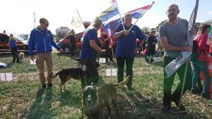 70695668 1377467519075906 5661634316313034752 n