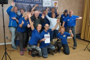 70809421 1383877181768273 6524260613470814208 o