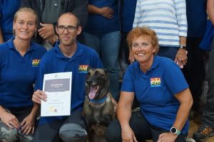 70834670 1383879205101404 3486895806579998720 o