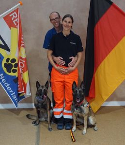 70854171 2413414905372454 1227060963782426624 n