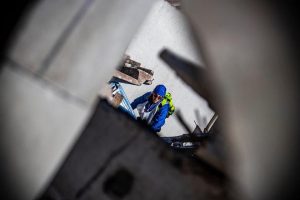 70947919 2413370122043599 2181053855414878208 n