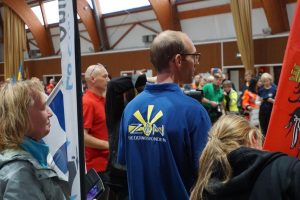 70984348 1383879085101416 3800978840721817600 o