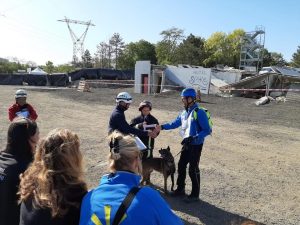 70985399 2413370065376938 5154762213277302784 n