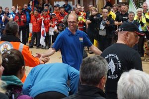 71402336 1383878935101431 8566492231001702400 o