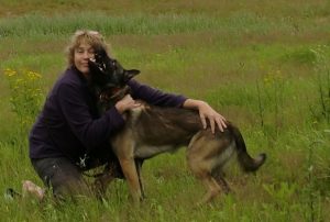 7445 10151735869179467 664882680 n