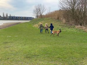 89731649 2830771090376377 5468247864712888320 n