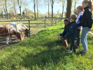 93350670 120665692918613 7713162729858531328 n