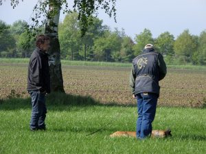 936950 308675102598804 182494954 n