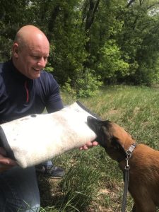 96812112 132843735034142 6245278040641765376 n