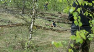 970889 513848478662449 1945366639 n